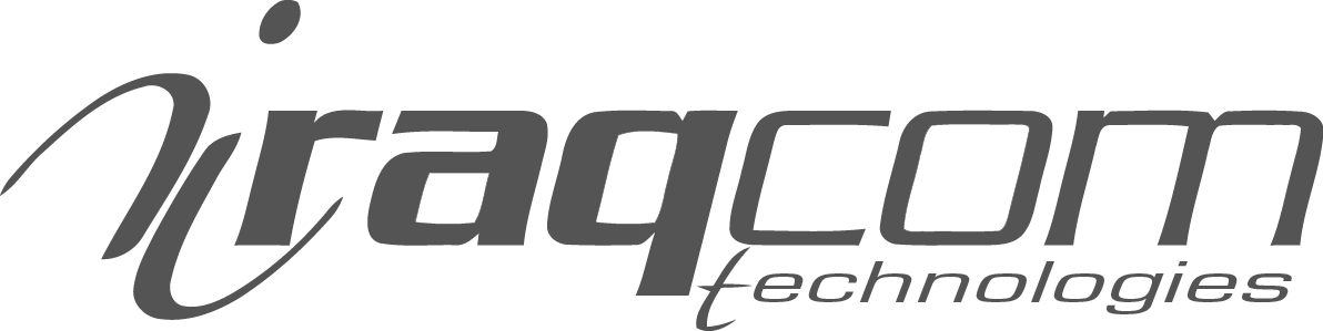 IraqCom